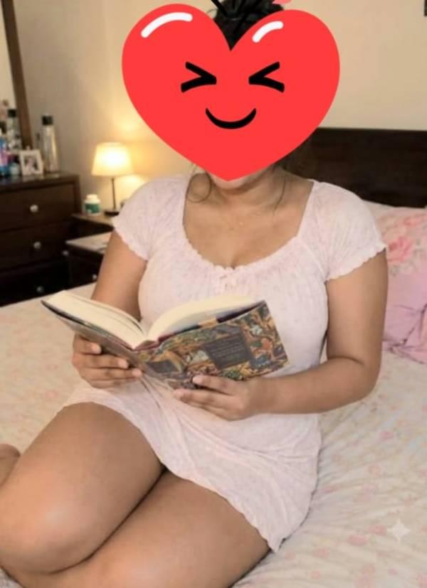 6aacfc4c3e72arU24rMZJbj1789721676.jpg