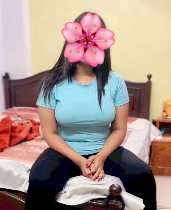 6aacfffcca6abSymTw0fgPd1789722620.jpg