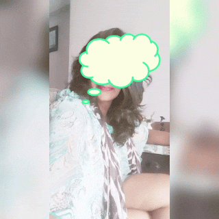6aad4aa4b021dEZfHH5Cea61789741732.gif