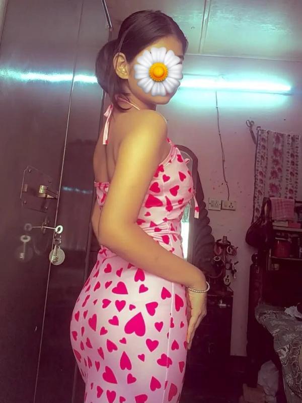 6aad5c00a659fJs99eeykYF1789746176.jpg
