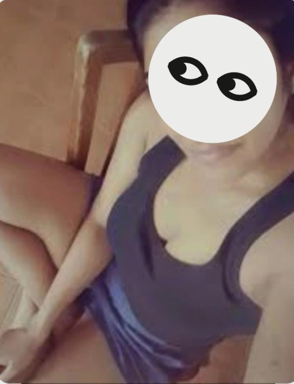 6aae05fb3a632T8AhdsTpoM1789789691.jpg