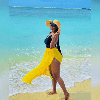 6aae0e72460daqoeGmEzoLU1789791858.gif