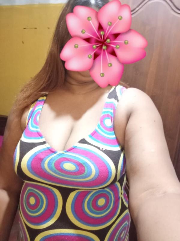 6aaf112b1df2b6tjPWw4LsJ1789858091.jpeg