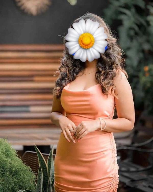 6aaf4da468ca83EJbZQeZKY1789873572.jpg