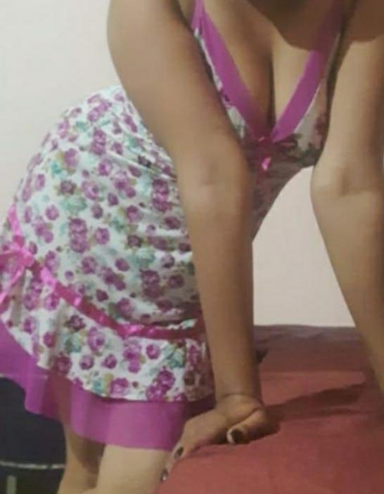6aaf70fbb15a5GjAPXOaVKz1789882619.jpg