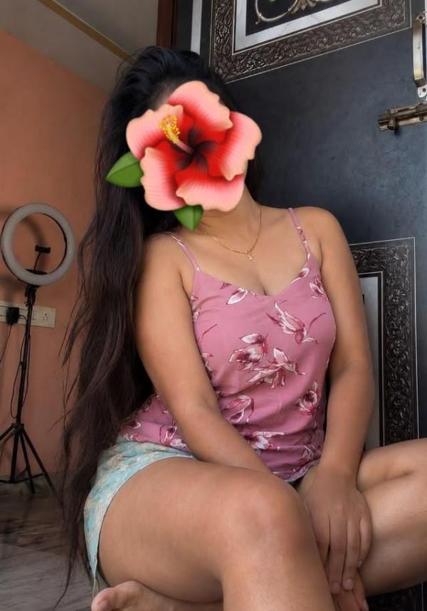 6aaf91e83a0e467JfJy4EOf1789891048.jpg