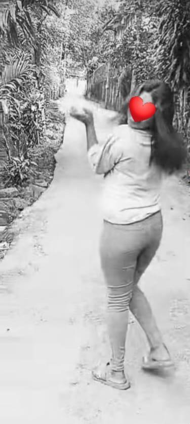 6aafe1d46b4782Je2KQw6MA1789911508.jpg
