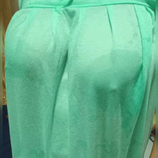 6ab0bdae39f7cyWRWAXr4K91789967790.gif