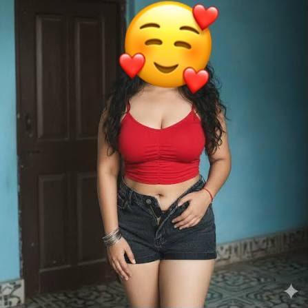 6ab0d3cf3cef3GP3GS8qhvu1789973455.jpg