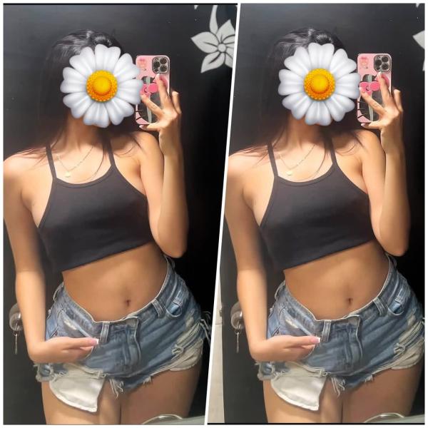 6ab0f4f368940l1Muxeld4U1789981939.jpg