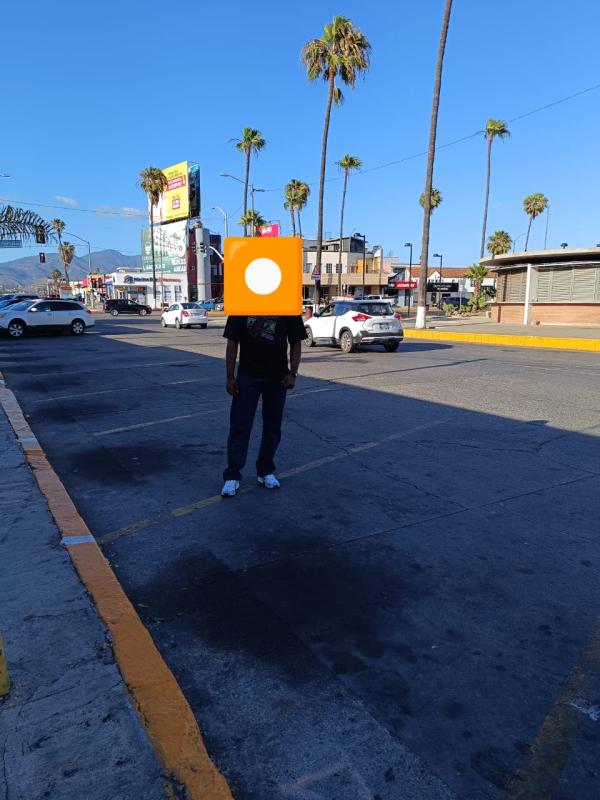6ab13d98436d0uVIzIK475f1790000536.jpg