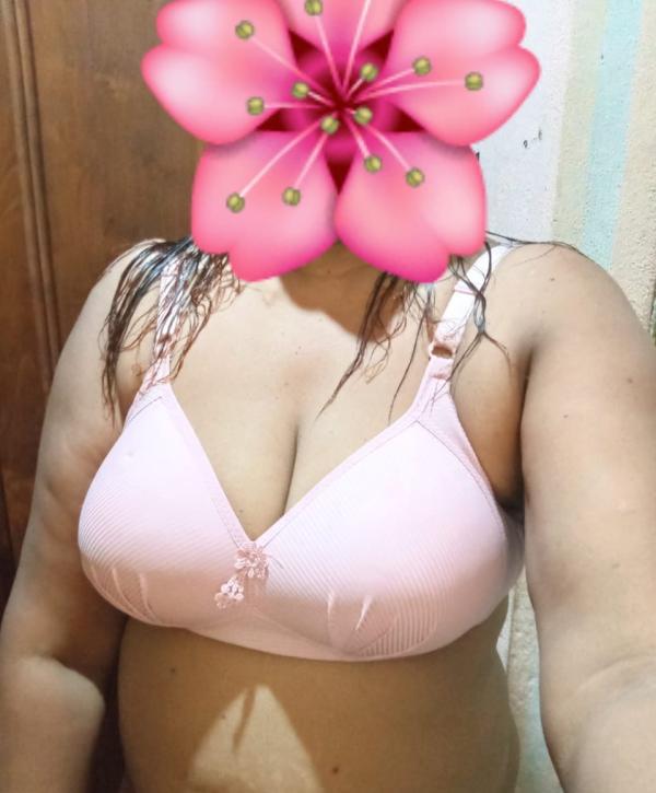 6ab16c0984b73SoNwh5gKso1790012425.jpeg