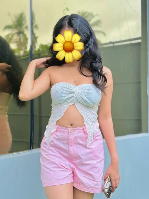 6ab16ca47b3201y1Zgq7Df11790012580.jpeg