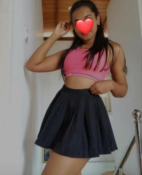 6ab170e30ee10kbeg0j4fAz1790013667.jpg