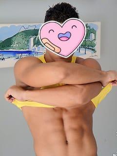 6ab2494977396xnZWUUJThd1790069065.jpg