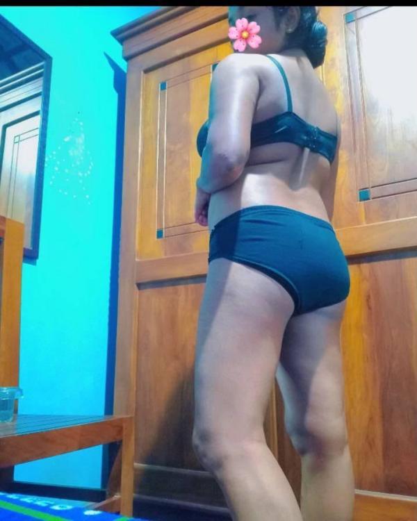 6ab26d12a5e47g9LLQjIChH1790078226.jpg