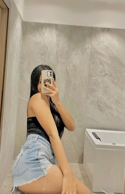 6ab2a94e5ee62JXj3ZFGVC91790093646.jpg