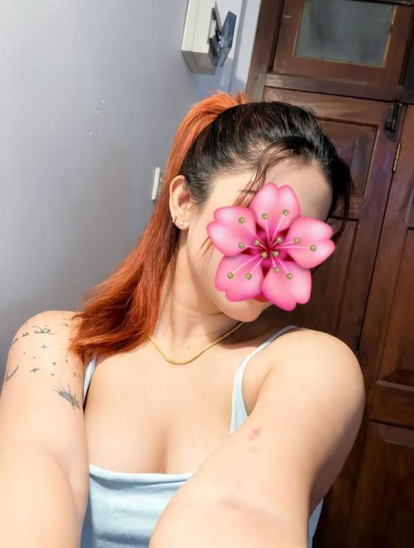 6ab32d9699e9c3WKTTeyYW31790127510.jpg