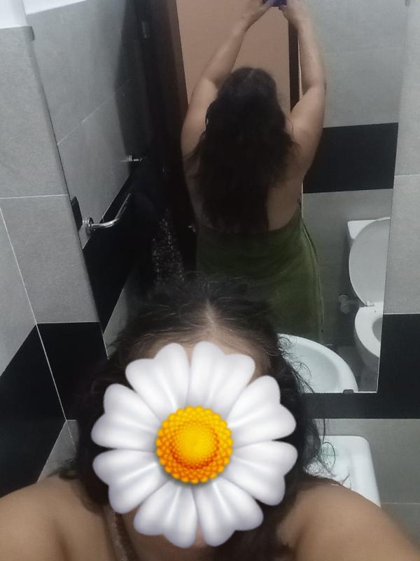 6ab3b5a98aceegtSaAKOrMR1790162345.jpg