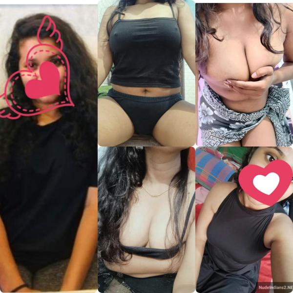 6ab4119be159d1UXqjWnxIM1790185883.jpg