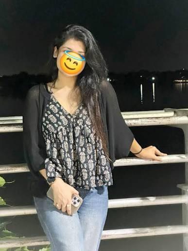 6ab4ef3dad3a0Zn0Bs4C6zA1790242621.jpg