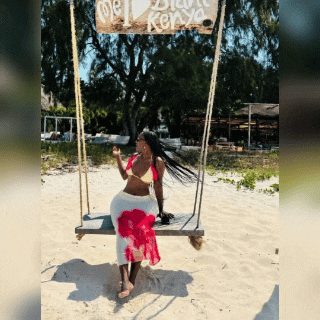 6ab60d2142a66sNT4scSJDk1790315809.gif