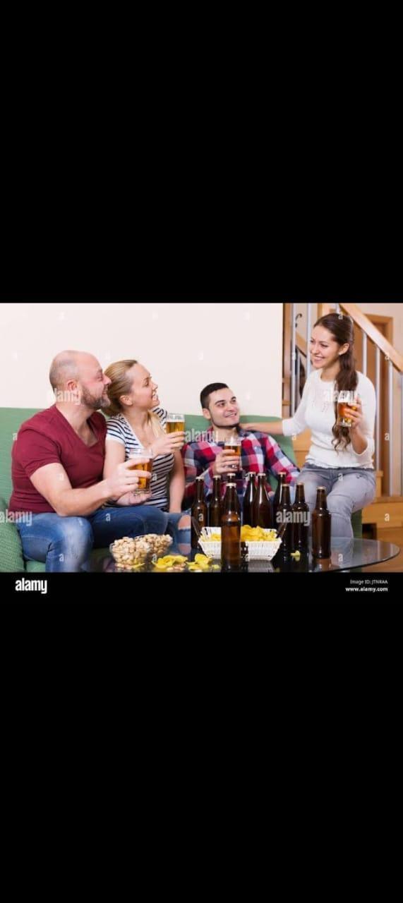 6ab6a40717d10d7mxiVGzXb1790354439.jpg