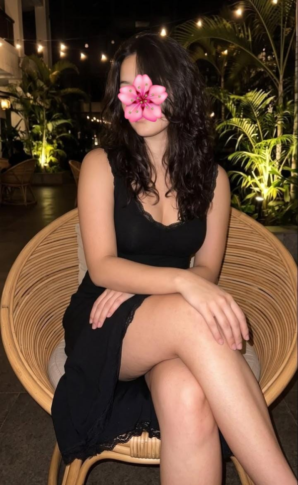 6ab7c0f9ca32eQy3KDtUhYC1790427385.png