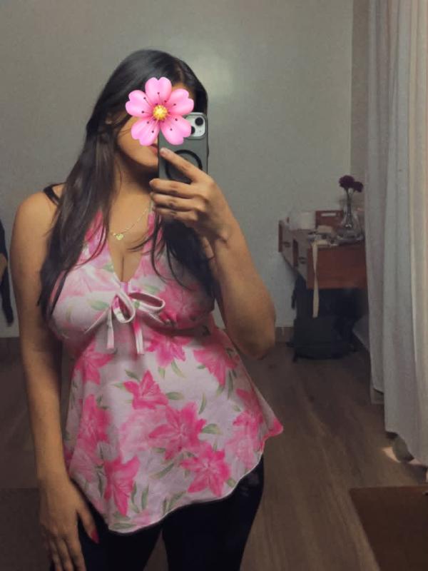6ab7fa22c6cd06SmLj1ldHn1790442018.jpeg