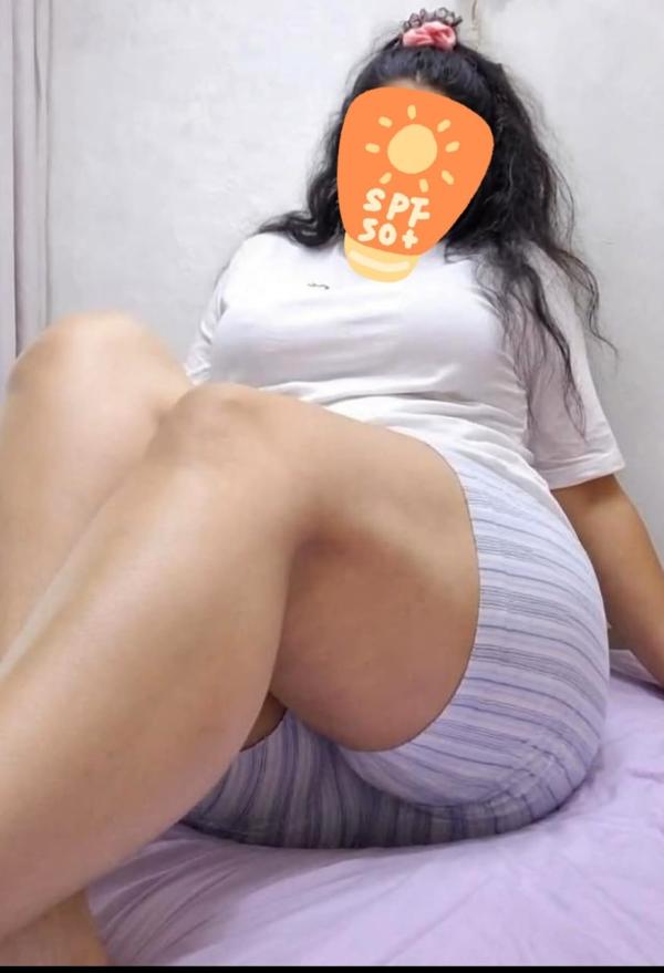 6ab882def3fb1mDTLpkTD0h1790477022.jpg