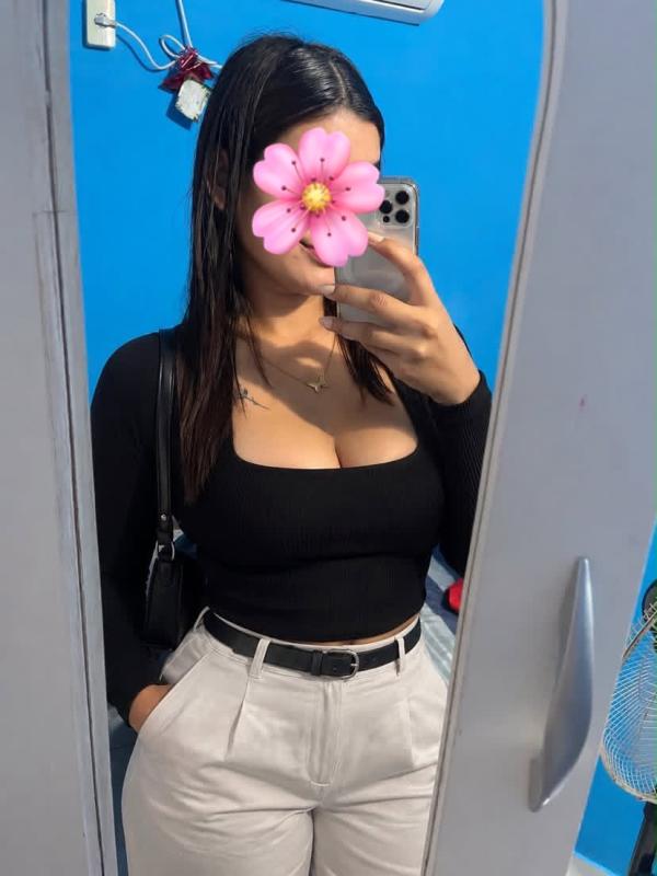 6ab93cf12d7fcanu8jRNeDw1790524657.jpeg