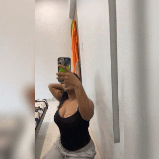 6abc0f1140ab0tQpWPeko891790709521.gif