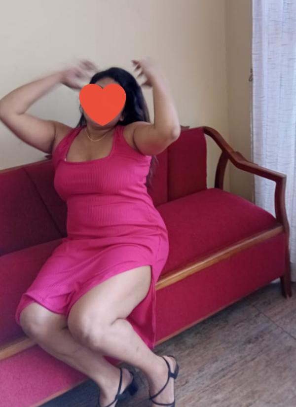 6abcb3ecd9d55cEE9nzpcYY1790751724.jpg