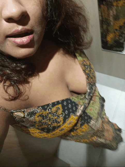 6abdc04499ef1kQkOi3MQso1790820420.gif