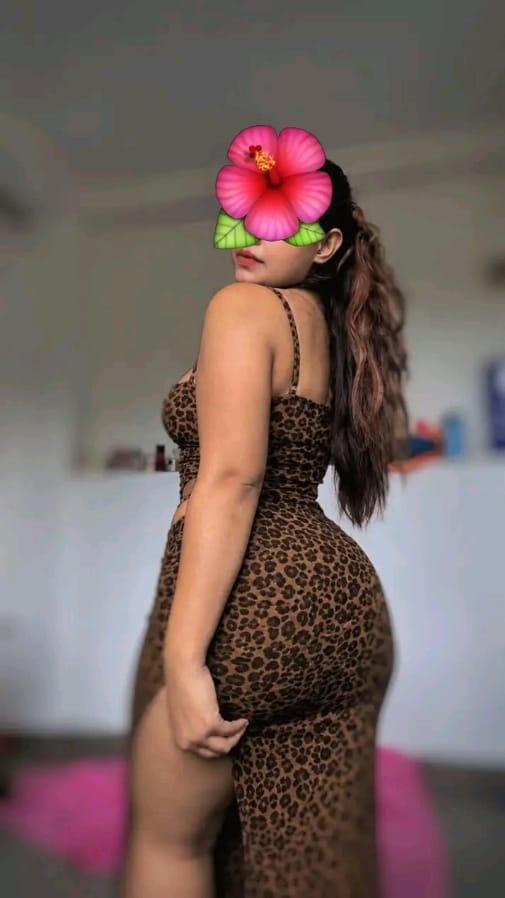 6abdd356a8e5fbX2xrehdTt1790825302.jpg