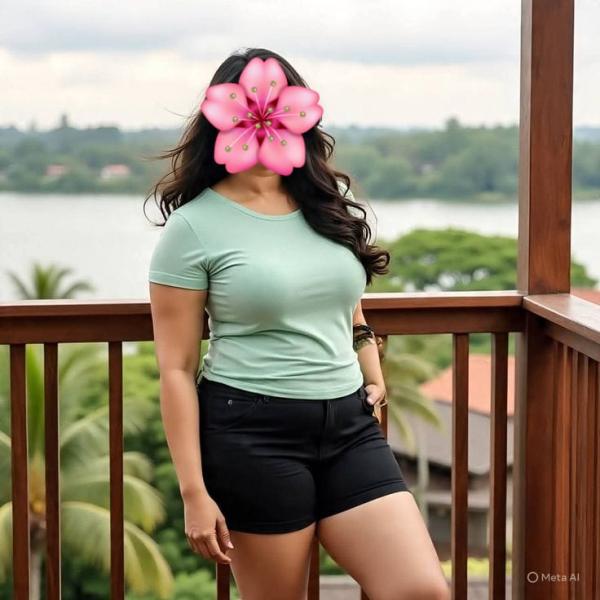 6abddb8a86de5PraKNp8z3k1790827402.jpg