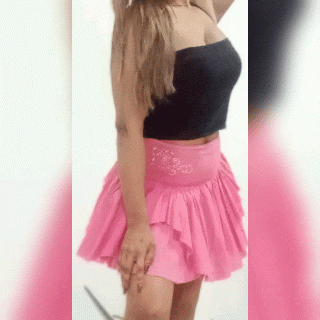 6abdf8eb72554IliDJk5DzH1790834923.gif