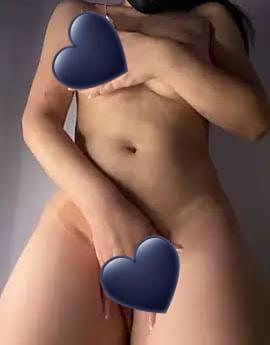 6abe35ad50faatPbdfwC3gP1790850477.jpg