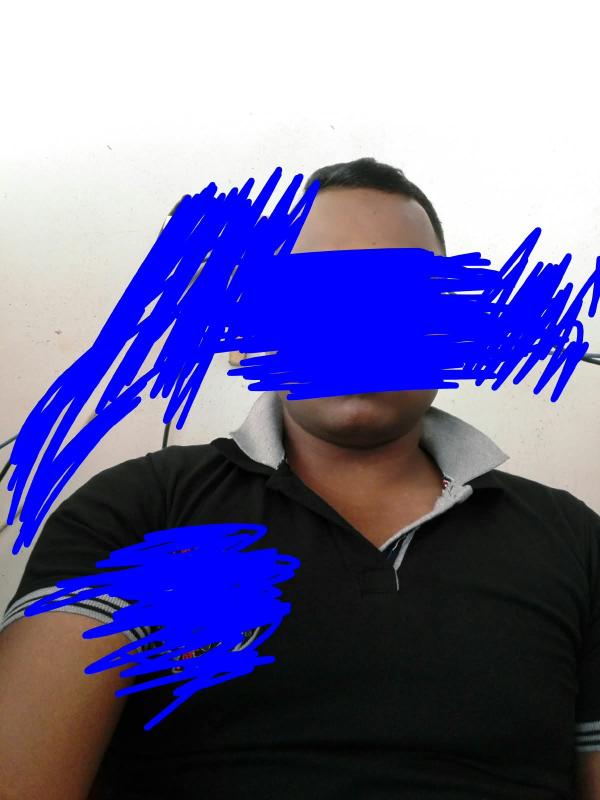 6abf3b7493e85BuApIN4Dak1790917492.jpg