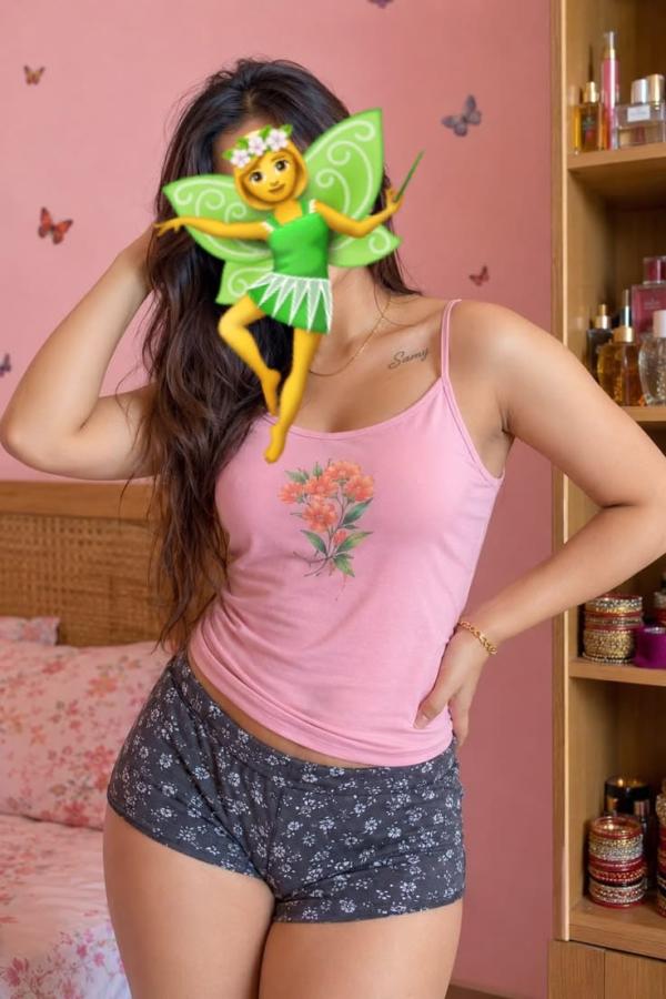 6abf80498b323m7pfE4nfuN1790935113.jpg