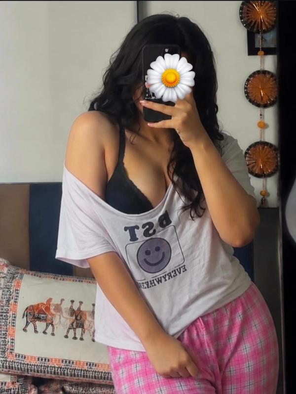 6abfea68cfd7eUf9zXrlnoA1790962280.jpeg