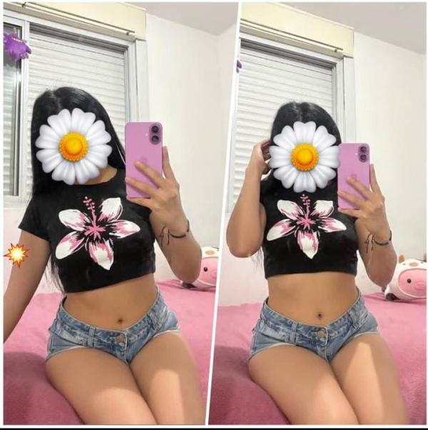 6abffbe62b97fGTjfqq0VBm1790966758.jpg