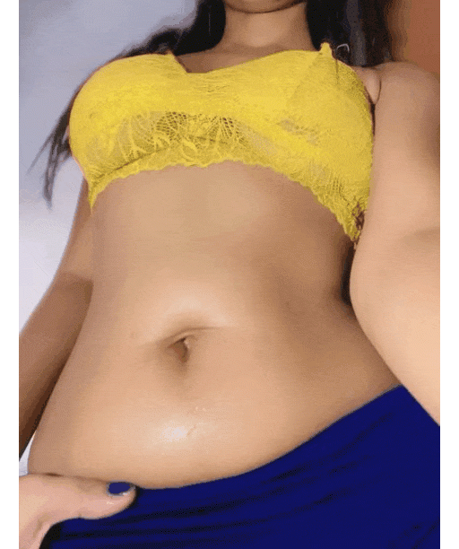 6ac076525ffcb89PAjJm9R21790998098.gif