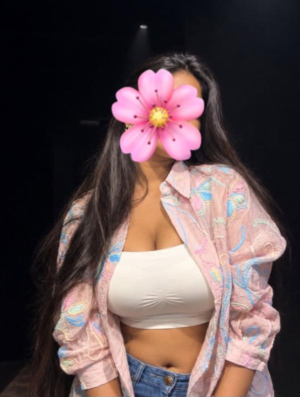 6ac0b6fb50730ANiIrI2Bzl1791014651.jpeg