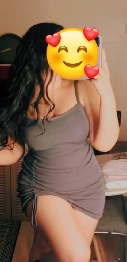 6ac10bbb93044bLgVwS1EQy1791036347.jpg