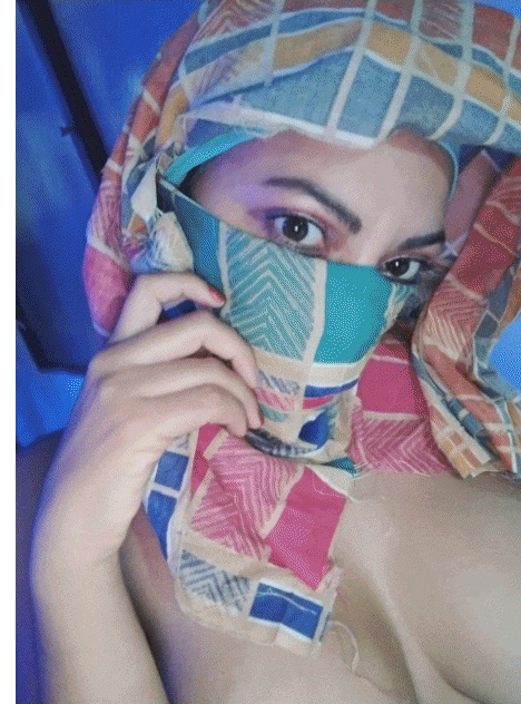 6ac13f05f3157tfeWSyPNNp1791049477.gif
