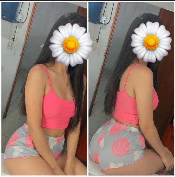 6ac228e518c4fTfD1IAQqiQ1791109349.jpg