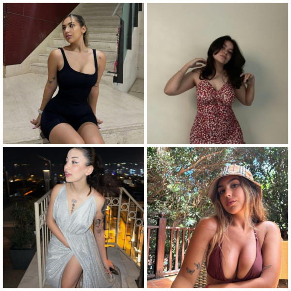 6ac2518d62e9aQLJqFgZQKt1791119757.png