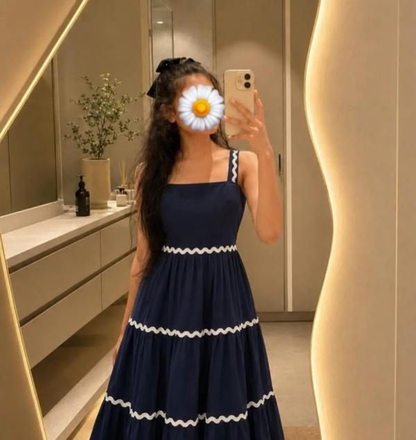 6ac25e8f72b43luuWnzu00y1791123087.jpg