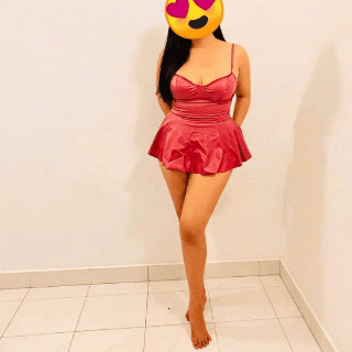 6ac3c033c86089rNshhSqC61791213619.gif